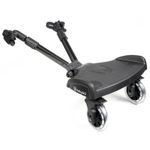 {'ro': 'Accesorii pentru cărucior BabyGo BGO-68001 Adaptor WeGo, pentru al doilea copil', 'ru': 'Аксессуар для колясок BabyGo BGO-68001 Adaptor WeGo, pentru al doilea copil'}