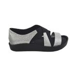 Сандали Женские (36-40)