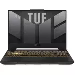 {'ro': 'Laptop ASUS FX707NUR-HX014 TUF Gaming', 'ru': 'Ноутбук ASUS FX707NUR-HX014 TUF Gaming'}