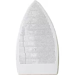 Аксессуар для гладильной доски Silter Al-Teflon STB250 Original