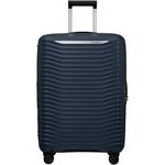 Valiză Samsonite Upscape (143109/2165)