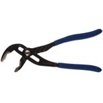 Clește King Tony 6517-10C захват переставной копочной фиксацией (German style) 250мм