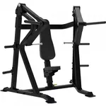 Antrenament de forţă Impulse 667 Chest Press URSL7001