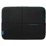 Geantă laptop Samsonite Airglow Sleeves (46123/2642)