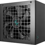 Блок питания для ПК Deepcool PK850D, 850W
