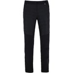 Îmbrăcăminte sport Wiking Explore More Pantaloni termo barbati Greso (900/26/5812/0900/M)