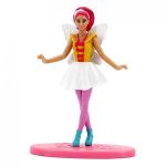 Кукла Barbie HBC14 Mini-papusa (as.)