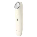 Прибор для ухода за лицом Touch Beauty Hot & Cool Eye Beauty Device