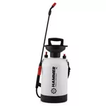 Опрыскиватель Hammer 40183 5L, manuala, de gradina