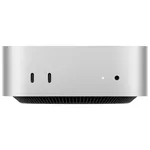 Bloc de sistem PC Apple Mac mini M4 Pro 12c/16g RAM 24GB SSD 512GB MCX44