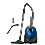Aspirator cu sac Philips XD3110/09