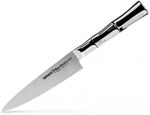 Нож Samura BAMBOO universal 125mm (SBA-0021)