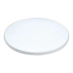 Corp de iluminat interior Horoz HAZEL-32W, alb (0LDO-016-077-1032-010)