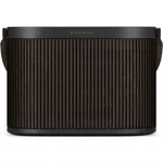 {'ro': 'Boxă portativă Bluetooth Bang & Olufsen Beosound A5 Dark Oak', 'ru': 'Колонка портативная Bluetooth Bang & Olufsen Beosound A5 Dark Oak'}