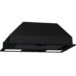 Hotă Gorenje BHI681EB