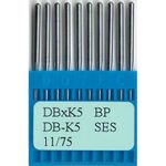 DOTEC DBxK5 BP n75 (Пром. вышивалки)