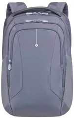 Рюкзак городской Samsonite Guardit Classy 2.0 15.6 Albastru Storm (158243/1831)