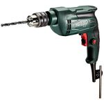 Дрель Metabo BE 650 600741000