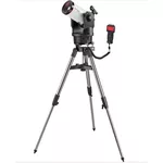 Telescop Bresser Messier MCX-127 GoTo AZ-EQ