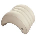 Intex 28501 Tetiera SPA 39x30x23cm