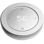 Modul fără fir Devialet Remote White Matte