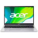 Ноутбук Acer Aspire 3 A315 (NX.A6LEX.00J)