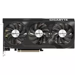 Видеокарта Gigabyte GeForce RTX™ 4070 SUPER WINDFORCE OC 12G / 12GB GDDR6X