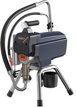 Распылитель краски MaxXT MPS1300