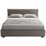 Pat my-STYLE my-Bria 160x200 (P02D16M08)