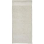 Prosop Beddinghouse 231418 Sheer Collection towel 50x100 Sand