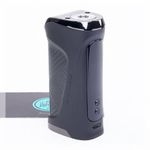 Innokin Kroma 217