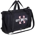 Сумка 40 л Off-White SP-Sport OFF-802 (5599)