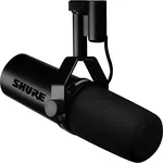 Microfon SHURE SM7dB