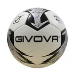 Мяч Givova PAL021 Minge Fotbal Ball Super Diamond Fifa 1030, N5