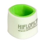 Воздушный фильтр HFF2029