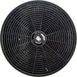 Фильтр для вытяжки Backer Nona Gesture