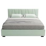 Pat my-STYLE my-Eva 160x200 (P03D16M15)