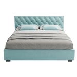 Pat my-STYLE my-Mona 120x200 (P09D12M16)