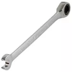 Cheie fixă Jetech 041J624 Cheie combinata 24mm