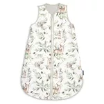 Haine pentru copii Sensillo 43880 Sac de dormit pentru bebelusi 50x80 cm