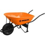 Тачка Wokin Roaba 100L (685006)