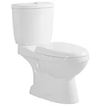 Унитаз Goxea GX-12012