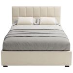 Pat my-STYLE my-Kiki 90x200 (P04D90M09)