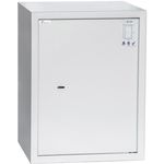 Safeu de oficiu Ferocon BS-52K (520x400x360), office