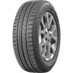Шина Premiorri 235/55 R17 99H Vimero-SUV