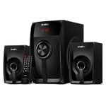 Speakers SVEN 