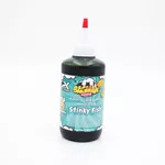 PVA BAGMAN STINKY FISH (lichid punga/sac PVA)