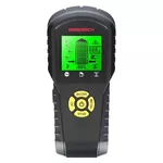 Измерительный прибор Ermenrich Ping SM60 Stud Detector