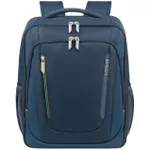 Rucsac pentru oraș Samsonite Wanderlite Cabin MS Albastru (159231/1265)