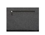Ultrabook sleeve Rivacase 8805 for 16
